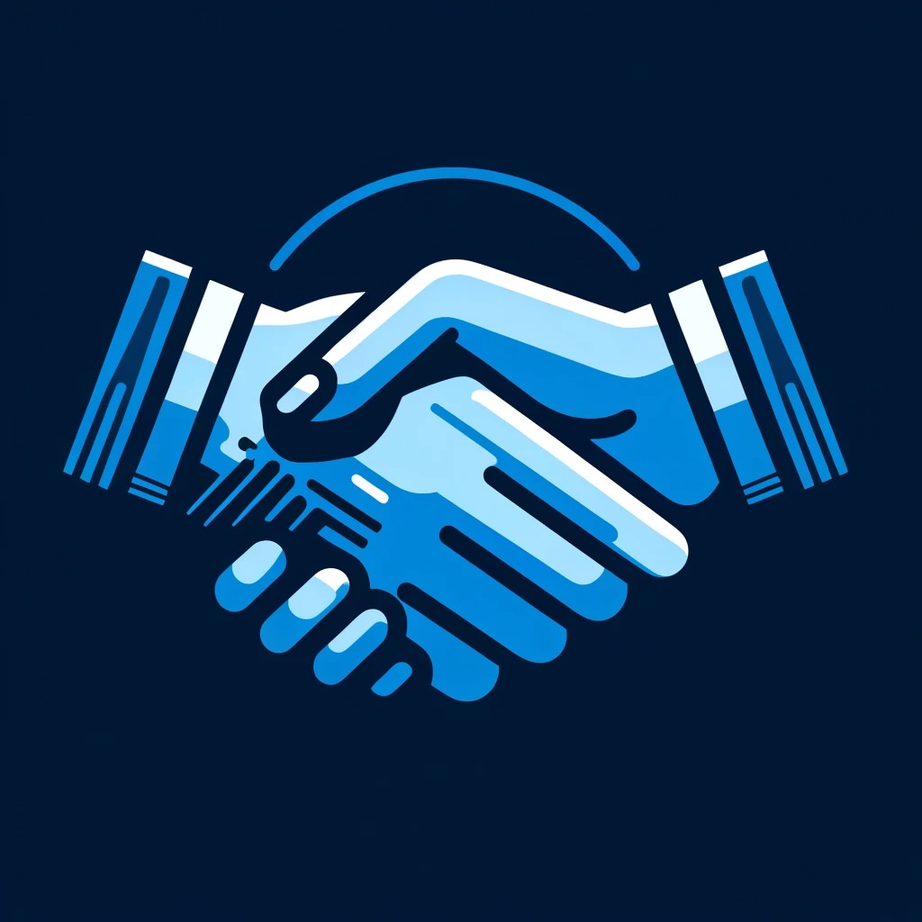 Partner program
